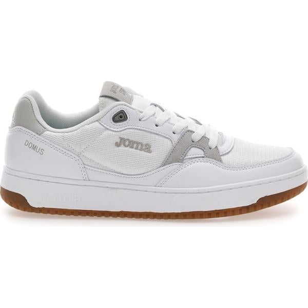 sneakers Joma bianco