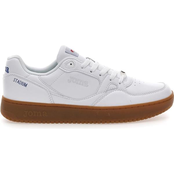 sneakers Joma bianco