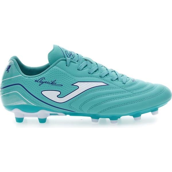 scarpe sportive Joma verde