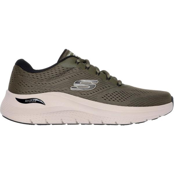 sneakers Skechers multicolore