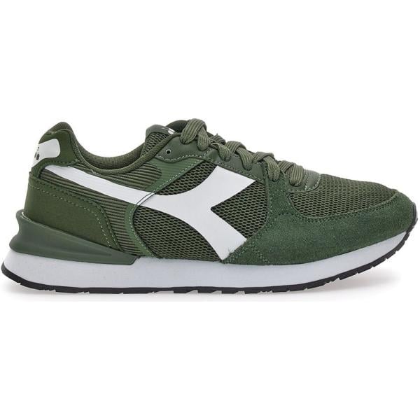 sneakers Diadora bianco