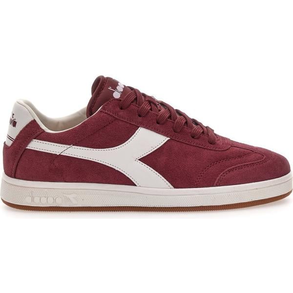 sneakers Diadora bianco