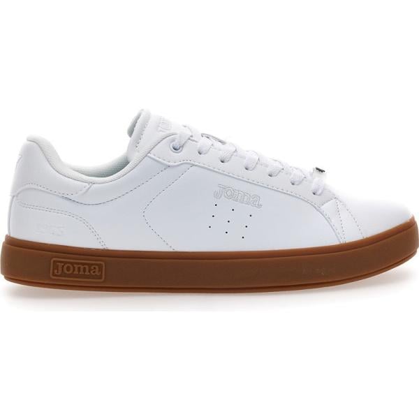 sneakers Joma bianco