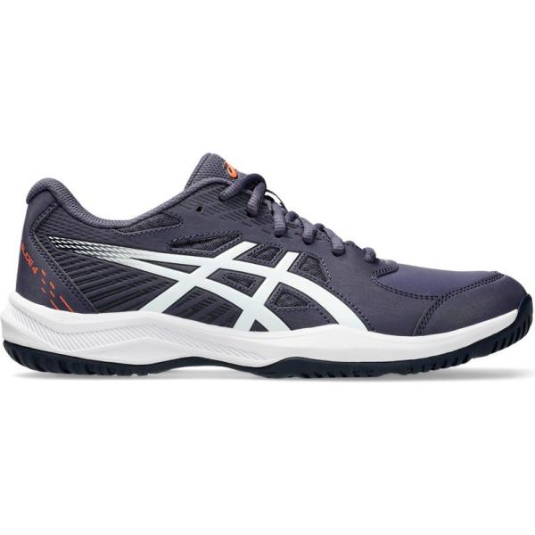 sandali Asics bianco