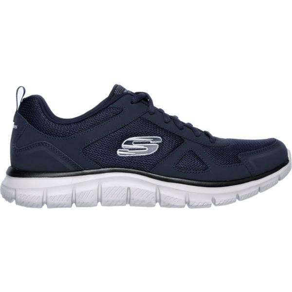 sneakers Skechers blu
