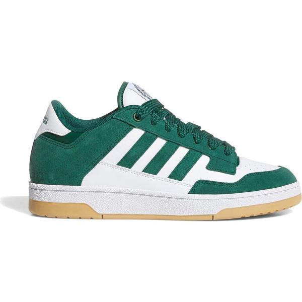 sneakers Adidas bianco