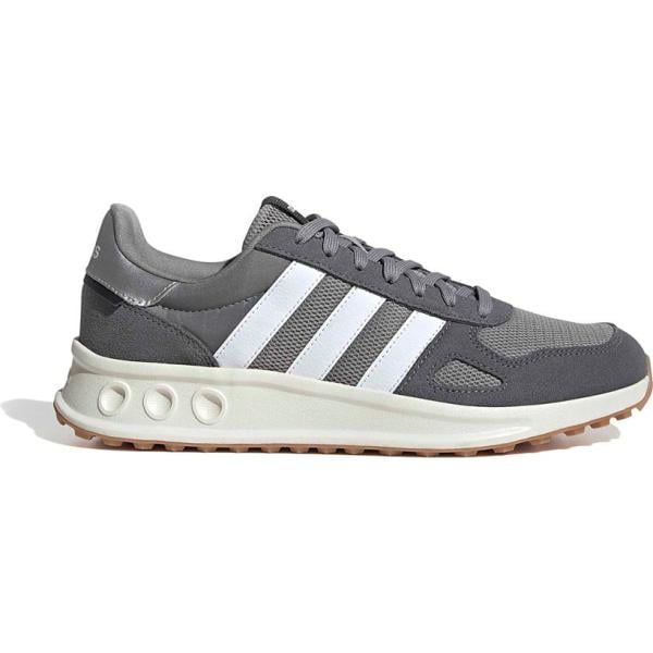 sneakers Adidas bianco