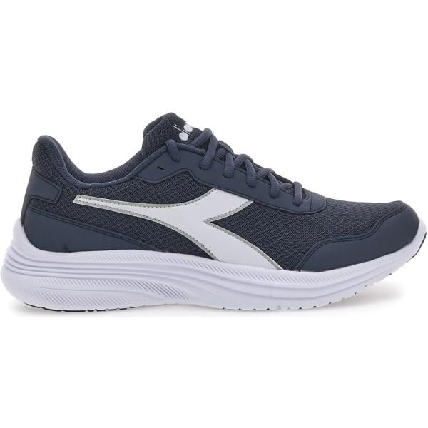 sneakers Diadora multicolore