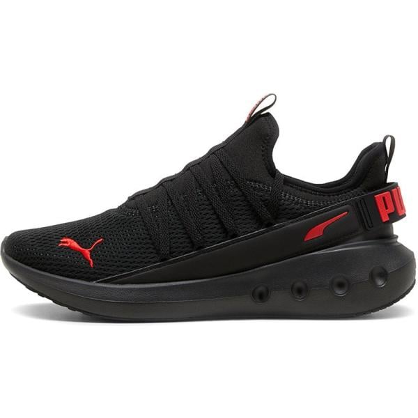 sneakers Puma nero