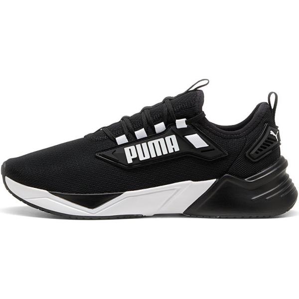 sneakers Puma nero