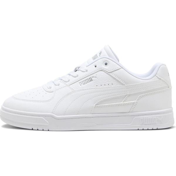 sneakers Puma bianco