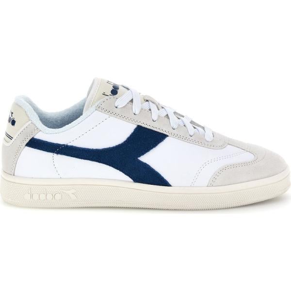 sneakers Diadora bianco