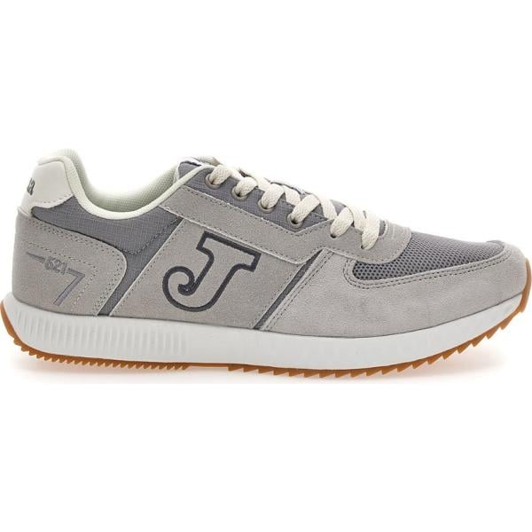sneakers Joma bianco