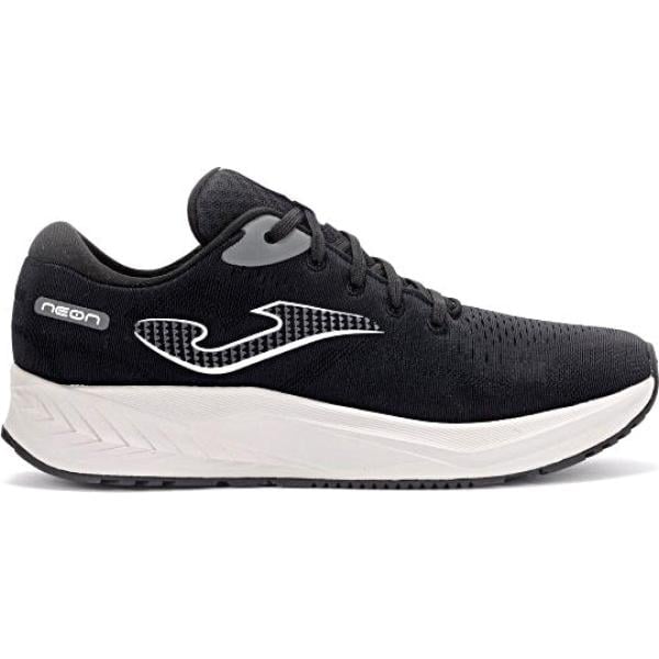 sneakers Joma nero