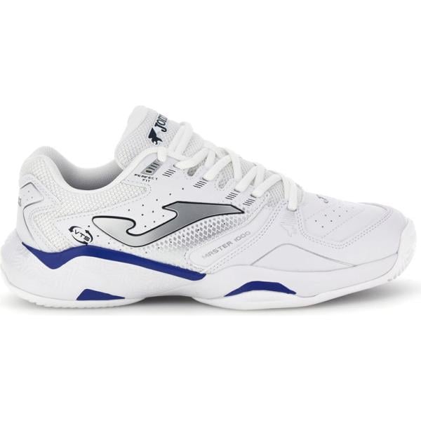 sneakers Joma bianco