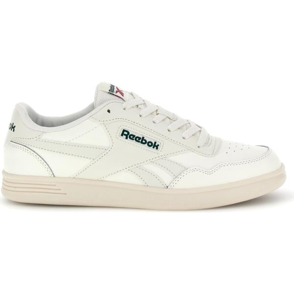 sneakers Reebok bianco