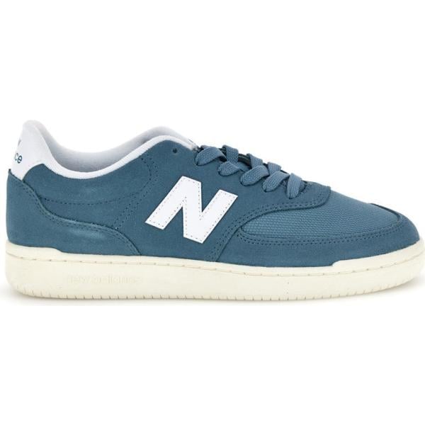 sneakers New Balance multicolore