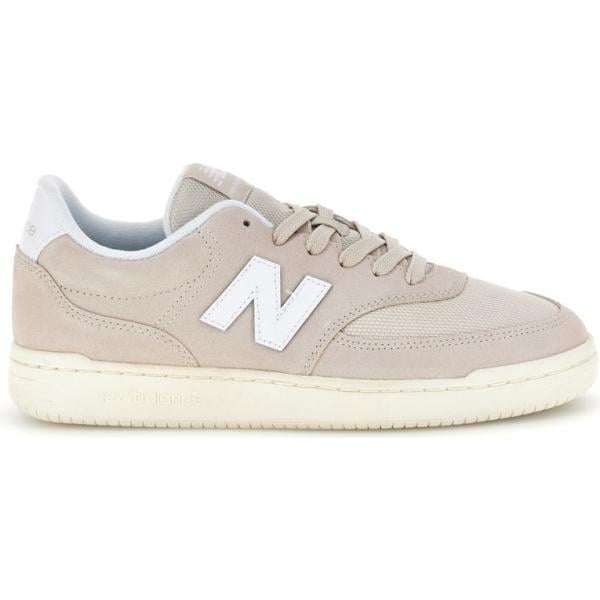 sneakers New Balance viola