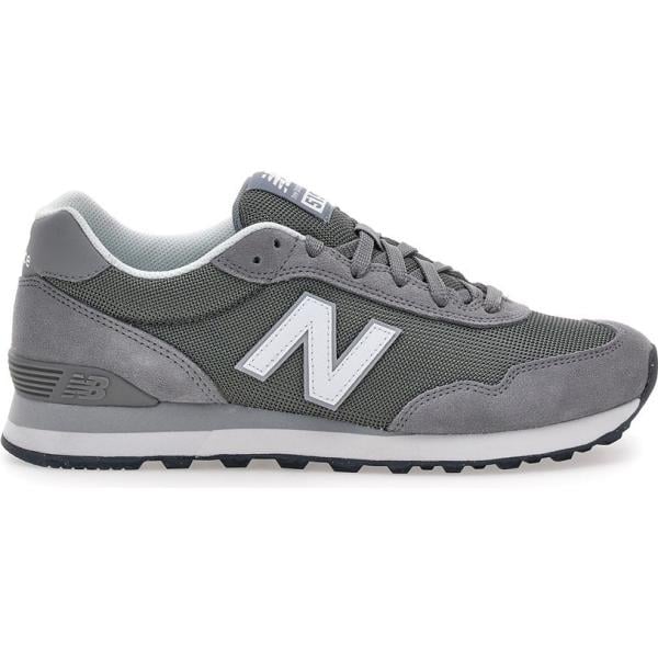 sneakers New Balance bianco