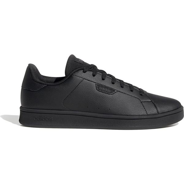 sneakers Adidas bianco