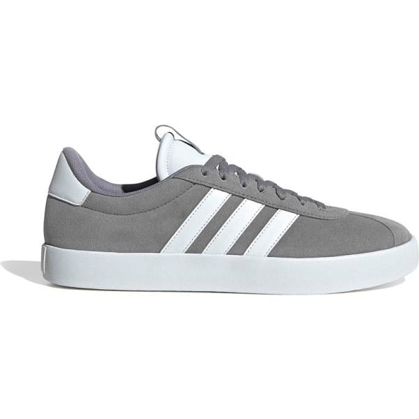 sneakers Adidas bianco