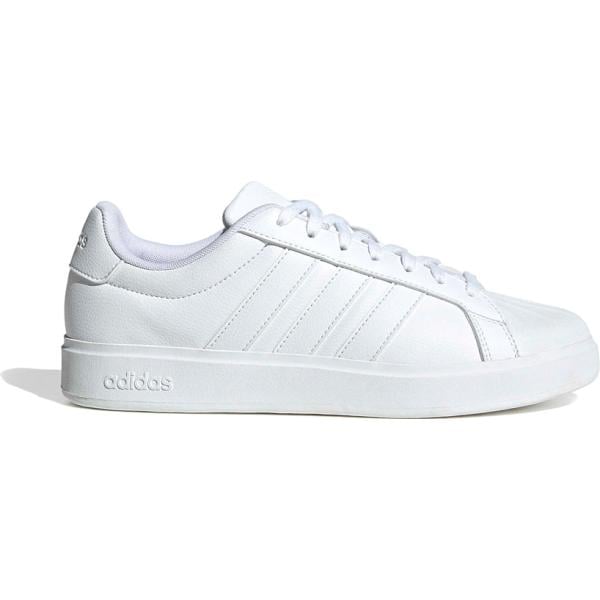 sneakers Adidas bianco