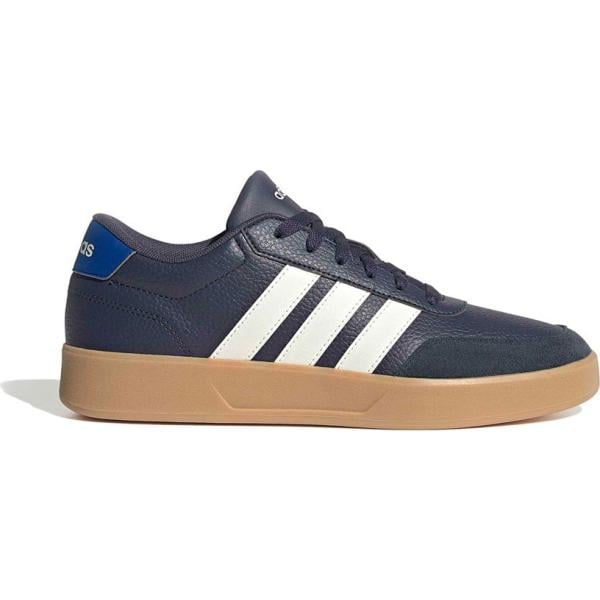 sneakers Adidas bianco