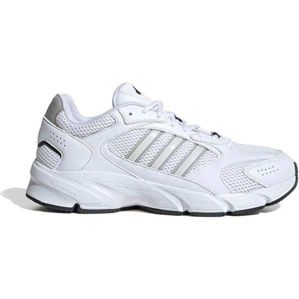 sneakers Adidas bianco