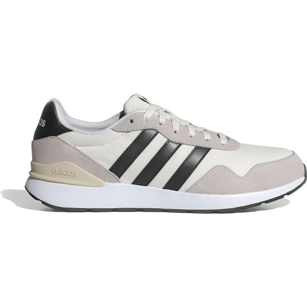 sneakers Adidas bianco