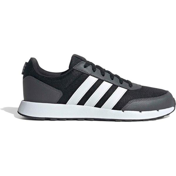 sneakers Adidas bianco