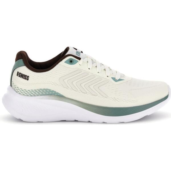 sneakers K-Swiss bianco