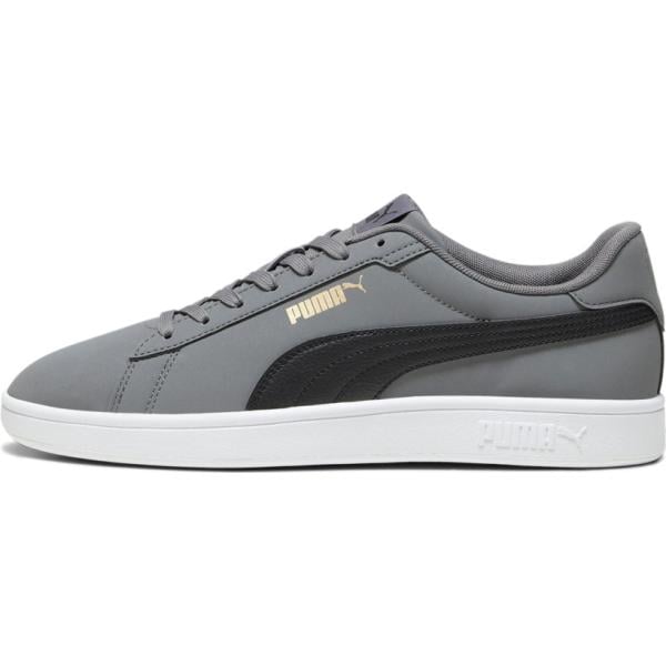 Sneakers da donna Puma