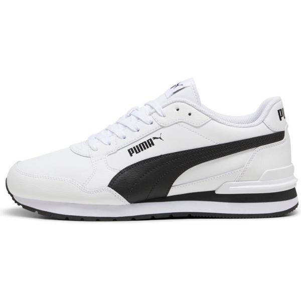 sneakers Puma bianco