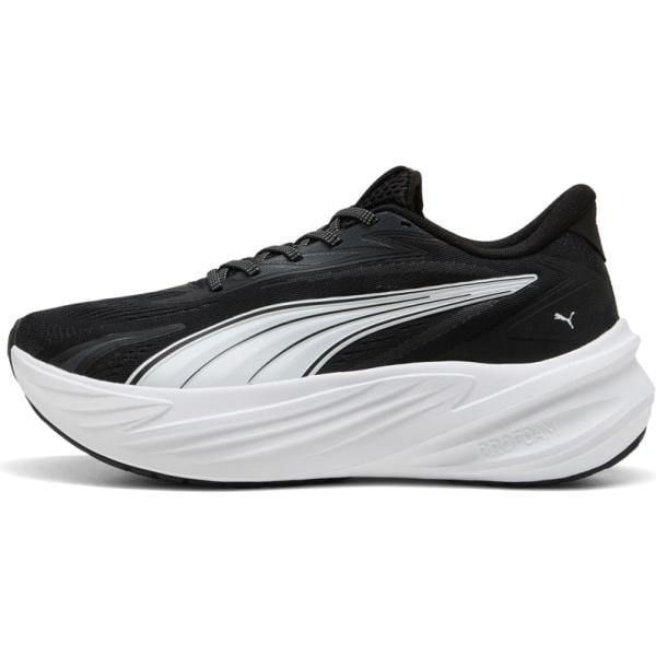 Scarpa sportiva da uomo Puma
