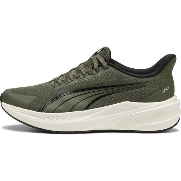 Scarpa sportiva da uomo Puma