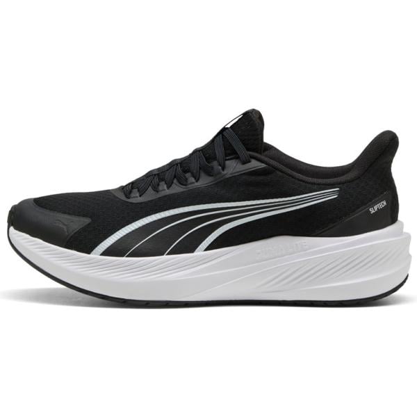 Scarpa sportiva da uomo Puma
