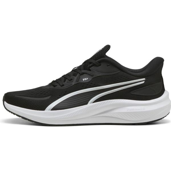 Scarpa sportiva da uomo Puma
