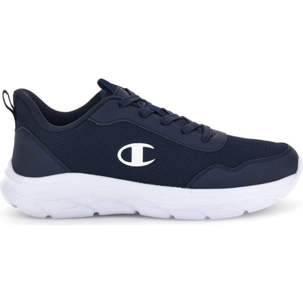Sneakers da uomo con lacci Champion Champion