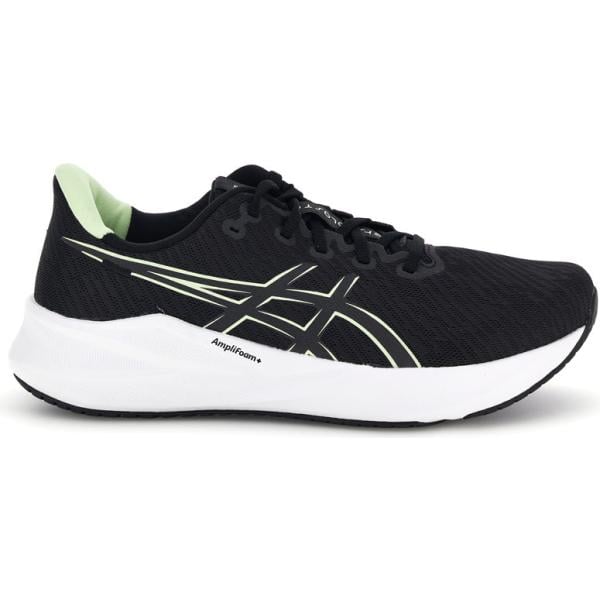 Scarpa sportiva da uomo Asics