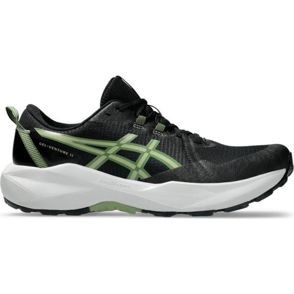 Sneakers da uomo curvy Asics Asics