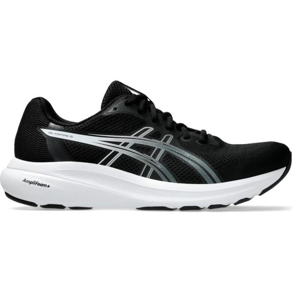 Scarpa sportiva da uomo con stringhe Asics