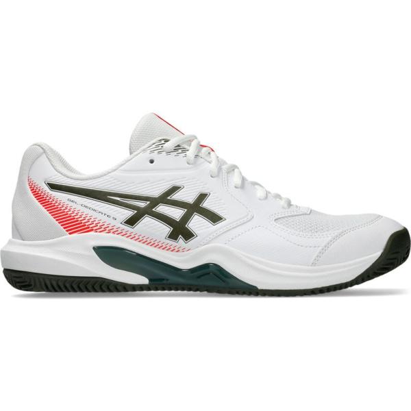 sneakers Asics bianco