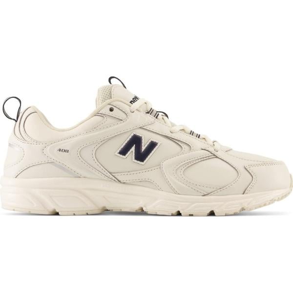 sneakers New Balance bianco