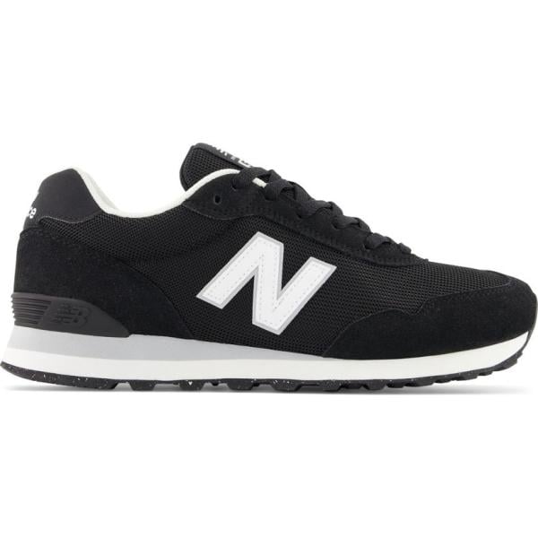 sneakers New Balance nero