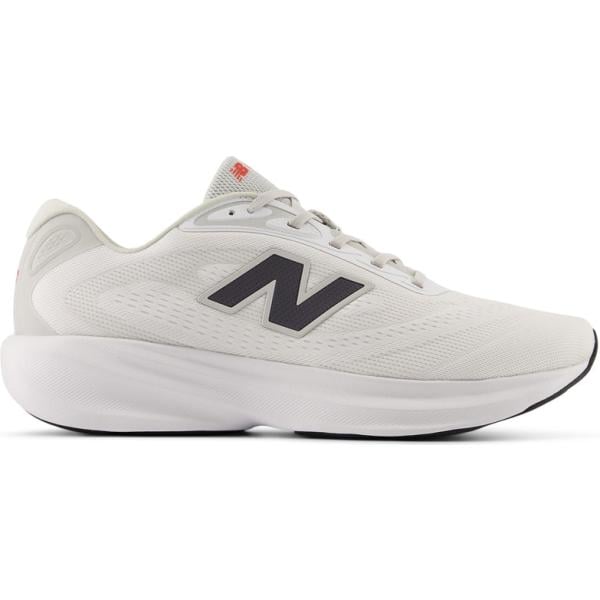 scarpe sportive New Balance bianco