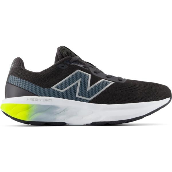 Scarpa sportiva da uomo  New Balance New Balance