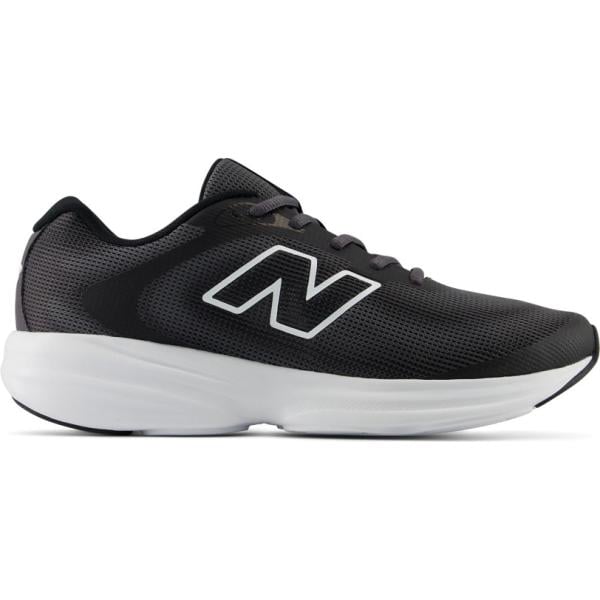 Scarpa sportiva da uomo New Balance