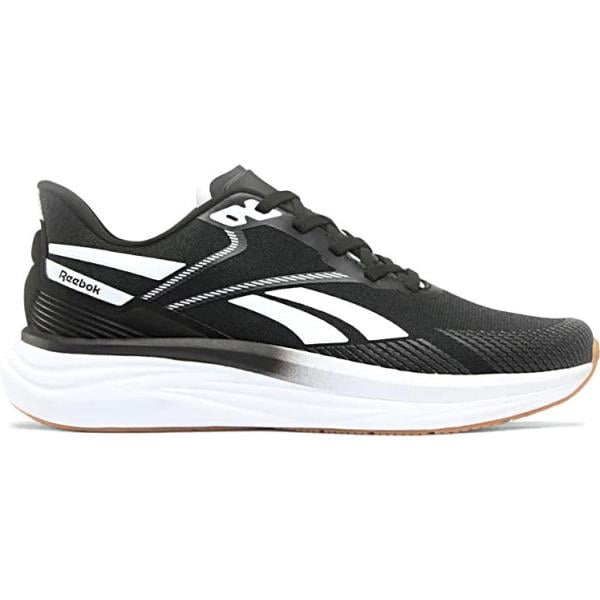 Scarpa sportiva da uomo con lacci Reebok