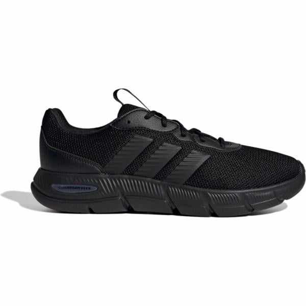 sneakers Adidas bianco