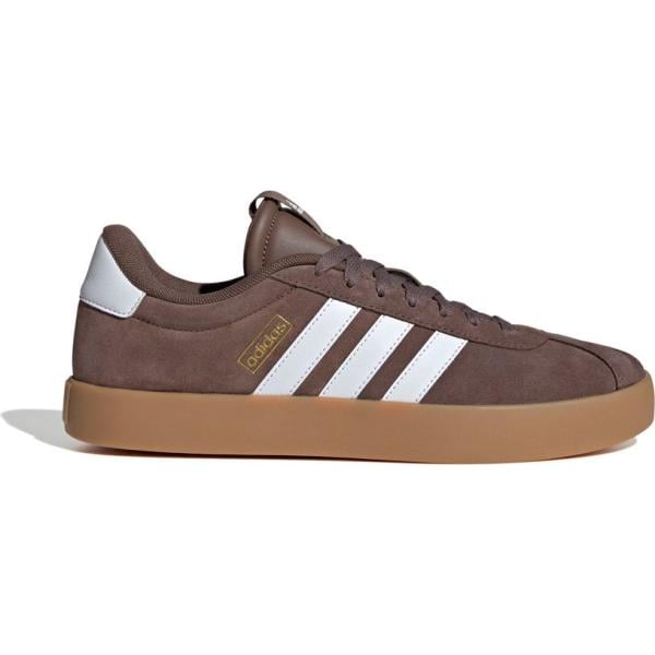 sneakers Adidas bianco